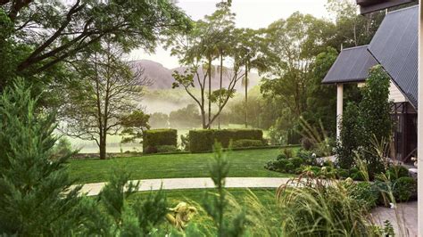 hermes estate bellingen|Hermes Estate, luxury NSW retreat .